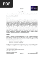 PDF Document