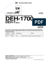 DEH-1700_suplement.