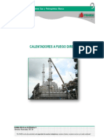 283774898-Manual-14-Calentadores-a-fuego-directo-pdf.pdf