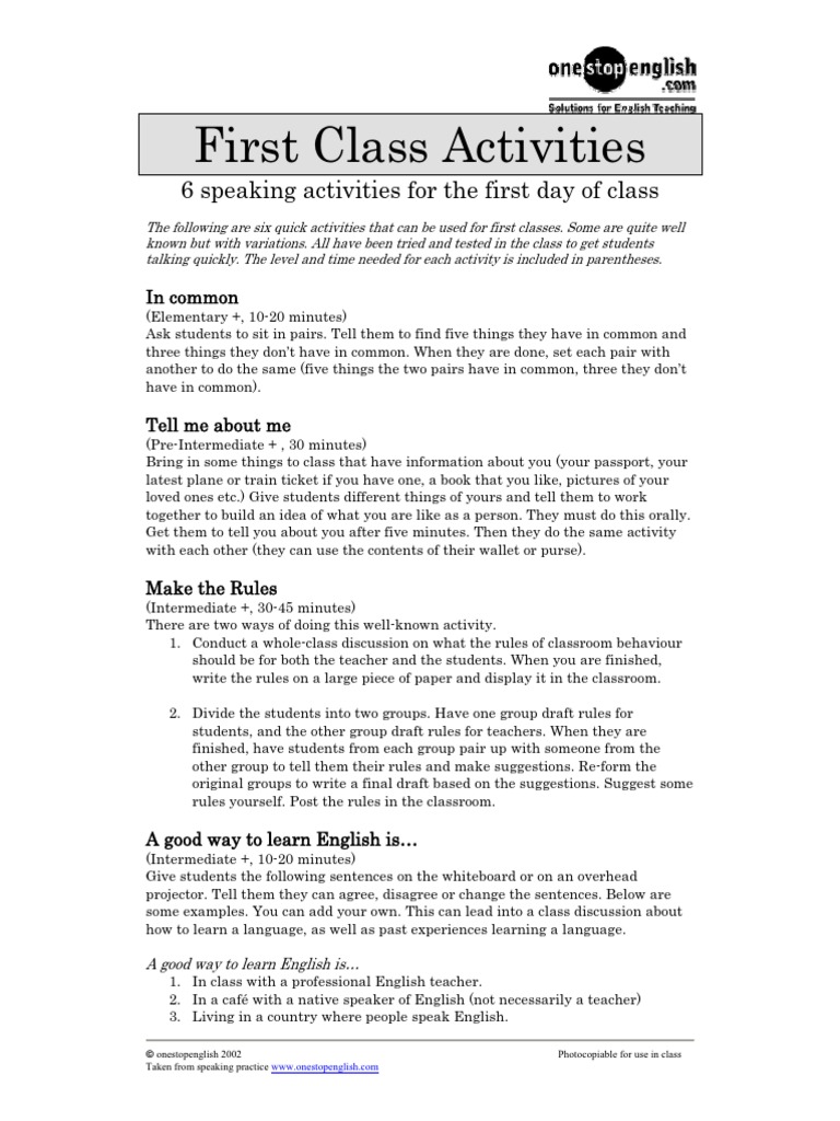 60 Abfde2 D 01 Pdf Classroom English Language