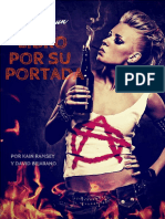 NO-JUZGUES-UN-LIBRO-POR-SU-PORTADA.pdf