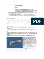 Mounting_fingerboards.pdf