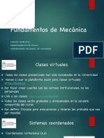 FundamentosMecanica-Semana3 (1).pdf