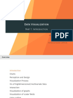 01 Introduction Small PDF