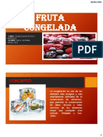 Fruta Congelada 1 PDF