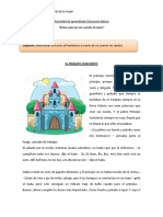 3. Actividad Educación Básica. Cuento no sexista.pdf