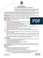 Búsqueda_Desarrollo_Institucional_Comunicación_MACBA_ENERO2020