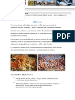 Barroco U2t3 PDF