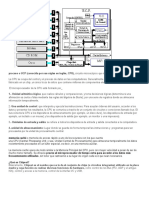 PARTES DE LA Unidad central de proceso o UCP.docx