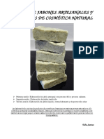 taller jabones artesanales.pdf