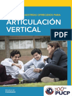 Cursos Articulacion Vertical1