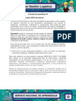 Evidencia_3_Fase_I_Analisis_DOFA