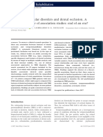 Manfredini2017 PDF