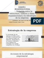 2.9.- relacion clima,estructrura, con estrategias.pptx