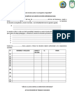 ACTA ASISTENCIA EVAL (1).docx