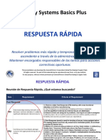 1_Respuesta Rápida_GM 1927-36_QSB Plus Esp.pdf