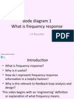 Bodediagram1 - What Is Frequency Response