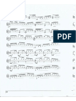 Ponce - Prelúdio I PDF