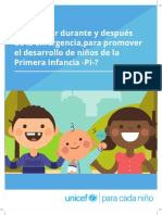 GUIA UNICEF COLOMBIA.pdf