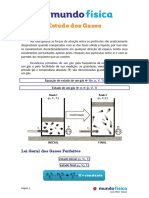 transfo gases 2.pdf
