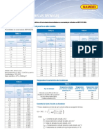 tabela-tecnica.pdf