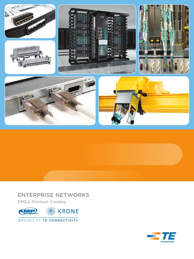Fibre Optic Datasheet PDF Optical Fiber Data Center