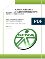 Configuración_De_Politicas_O_Directivas_Para_Usuarios_Clientes.pdf