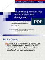LSMV Fact Sheet | PDF | Automation | Regulatory Compliance