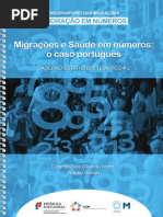 Caderno Migrações.pdf