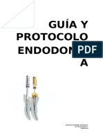 GUÍA Y PROTOCOLO ENDODONCIA 2.docx