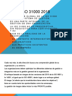 ISO 31000 2018.pptx
