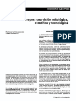 LosRayos 123456.pdf