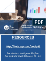 Speak-BO-Understanding-the-Audit-Database-in-SAP-BI-4-Slides