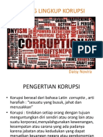 ML06 PBAK Pada Pertemuan Ke - 3 PDF