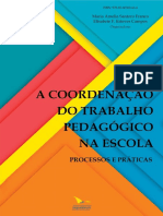 Franco e Esteves (2017) A-coordenação-do-trabalho-pedagógico-na-escola-processos-e-práticas-interativo