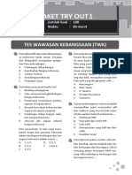 SKD PDF