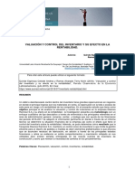 Inventario Rentabilidad PDF