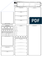 456029-Character Sheet BACK-RANGER-BM FILLABLE