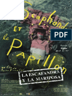 La escafandra y la mariposa.pdf