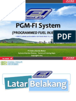 PGM Fi PDF