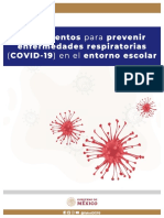 Lineamientos_escuela_COVID_12Mar20.pdf