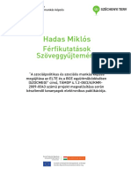 0010_2A_25_Hadas_Miklos_Ferfikutatasok_szoveggyujtemeny_pdf.pdf
