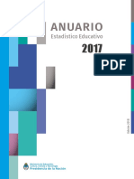 Anuario estadistico datos 2017 final.pdf