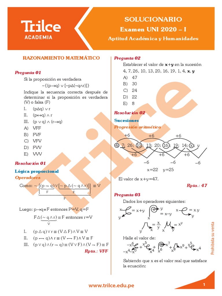 PDF | PDF | Matemática Elemental | Enseñanza de matemática