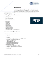 3 Quality-Reliability-Engineering PDF