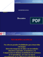 175619892-Bases-Neurologicas-Del-Aprendizaje