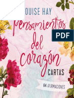 436542137-CARTAS-Pensamientos-Del-Corazon-Louise-Hay.pdf