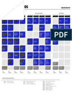 Plan-de-estudios-modificado(1).pdf