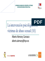 La intervención psicológica con víctimas de abuso sexual.pdf