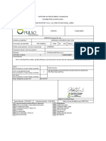 Cert. Arguedas Saavedra Axell Zoe PDF